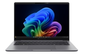 Asus Notebook ExpertBook P3 PM3606CKA-MB0197X - Ryzen AI 5 330/16GB/512GB/16 WUXGA/Win 11 PRO/3YRS