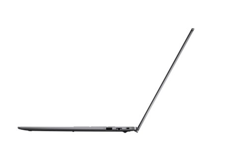 Asus Laptop ExpertBook P3 PM3606CKA-MB0197X - Ryzen AI 5 330/16GB/512GB/16 WUXGA/Win 11 PRO/3YRS