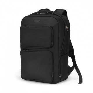 DICOTA Plecak na notebooka 12-14 cali ECO PRO SEVEN