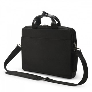 DICOTA Torba na notebooka 12-14 cali Slim Case SEVEN