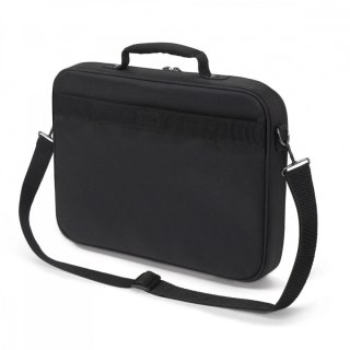 DICOTA Torba na notebooka 13-14 cali MULTI TWO