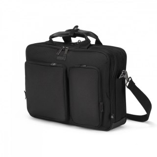 DICOTA Torba na notebooka 14-16 cali Top Traveller SEVEN
