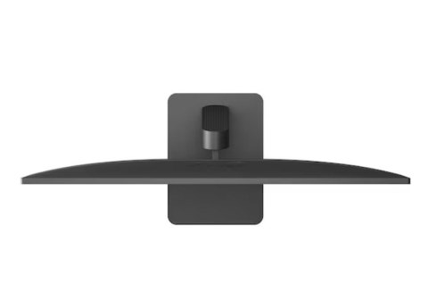 LG Electronics Monitor 27 cali 27U41YA-B