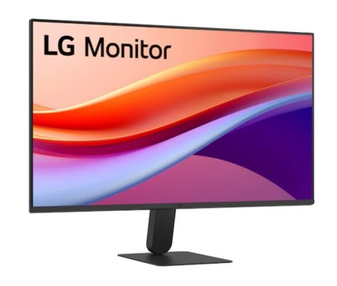 LG Electronics Monitor 27 cali 27U41YA-B