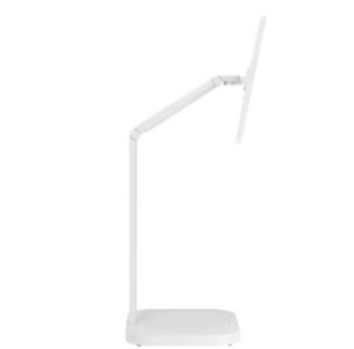 LG Electronics Monitor 32 cale 32U889SA