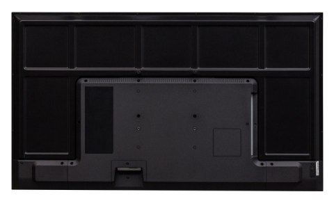 LG Electronics Monitor wielkoformatowy 86UL5Q-E 500cd/m2 UHD 24/7