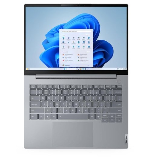 Lenovo Laptop ThinkBook 16 G9 21US007PPB W11Pro 7 240H/16GB/512GB/INT/16.0 WUXGA/Luna Grey/3YRS OS + 1YR CI + CO2 Offset