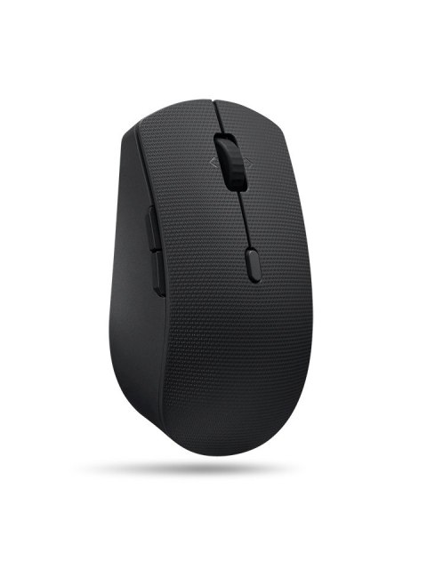 Lenovo Zestaw klawiatura i mysz Professional bezprzewodowy Rechargeable 4X31R64316