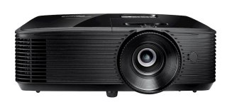 Optoma Projektor H190X DLP WXGA 3900 30 000:1