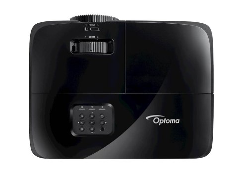 Optoma Projektor H190X DLP WXGA 3900 30 000:1