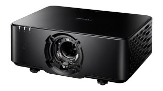 Optoma Projektor ProAV ZK1120 11 000 lm / Laser / UHD+ (3840 x 2400) / 4 000 000:1 / Opcjonalne obiektywy / IP5X / OMS / Art-Net