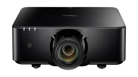 Optoma Projektor ProAV ZK1120 11 000 lm / Laser / UHD+ (3840 x 2400) / 4 000 000:1 / Opcjonalne obiektywy / IP5X / OMS / Art-Net