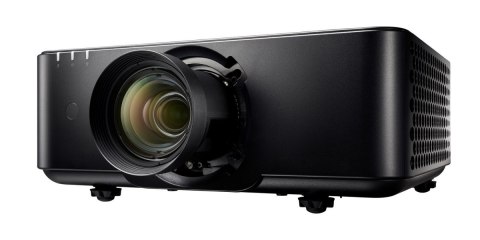 Optoma Projektor ProAV ZK1120 11 000 lm / Laser / UHD+ (3840 x 2400) / 4 000 000:1 / Opcjonalne obiektywy / IP5X / OMS / Art-Net