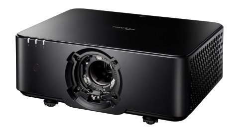 Optoma Projektor ProAV ZK1320 13 500 lm / Laser / UHD+ (3840 x 2400) / 4 000 000:1 / Opcjonalne obiektywy / IP5X / OMS / Art-Net