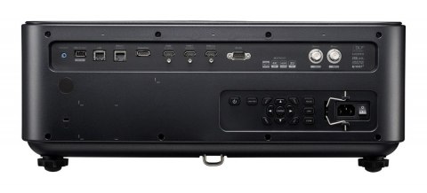 Optoma Projektor ProAV ZK1320 13 500 lm / Laser / UHD+ (3840 x 2400) / 4 000 000:1 / Opcjonalne obiektywy / IP5X / OMS / Art-Net