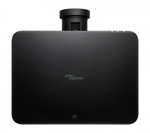 Optoma Projektor ProAV ZK1320 13 500 lm / Laser / UHD+ (3840 x 2400) / 4 000 000:1 / Opcjonalne obiektywy / IP5X / OMS / Art-Net