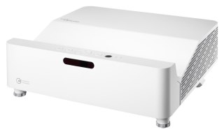 Optoma Projektor ZK420UST Laser/4200Lm /4K UHD/ultra krótki/ HDBT 3.0