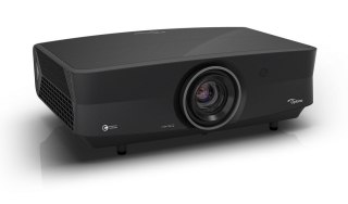 Optoma Projektor ZK508 5000 lm / Laser / 4K UHD / Lens shift / 360° / Dolby Vision / HDR10+ / DUAL-Laser