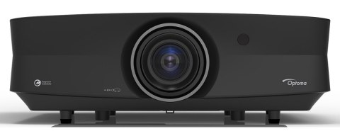 Optoma Projektor ZK508 5000 lm / Laser / 4K UHD / Lens shift / 360° / Dolby Vision / HDR10+ / DUAL-Laser