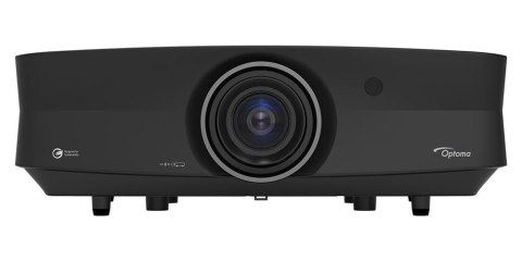Optoma Projektor ZK508 5000 lm / Laser / 4K UHD / Lens shift / 360° / Dolby Vision / HDR10+ / DUAL-Laser