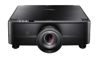Optoma Projektor ZK810TST UHD