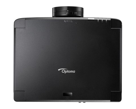 Optoma Projektor ZK810TST UHD