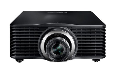Optoma Projektor ZU1300 Laser WUXGA