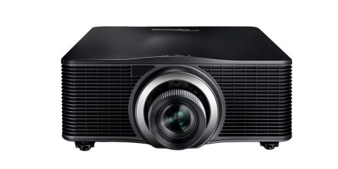 Optoma Projektor ZU1300 Laser WUXGA