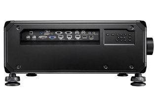 Optoma Projektor ZU1700 Laser WUXGA