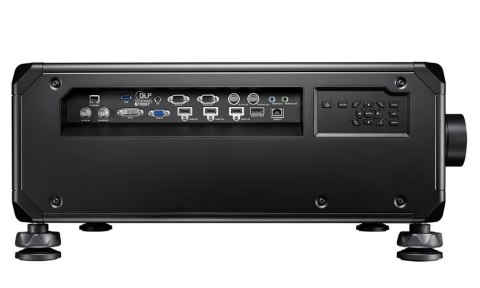 Optoma Projektor ZU1700 Laser WUXGA