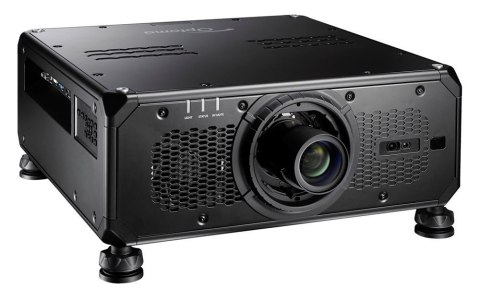 Optoma Projektor ZU1700 Laser WUXGA