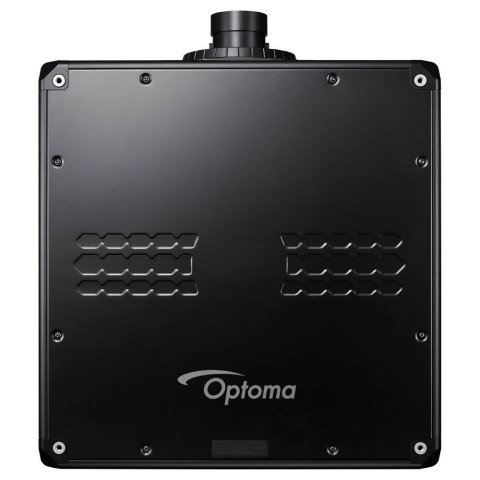 Optoma Projektor ZU1900 Laser WUXGA