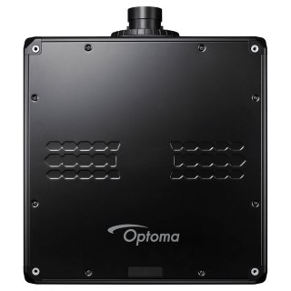 Optoma Projektor ZU2200 Laser WUXGA
