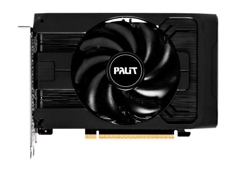 Palit Karta graficzna RTX 5050 STORMX 8GB GDDR6 128bit 3DP/HDMI