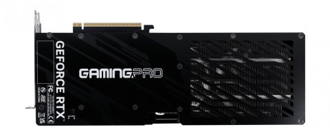 Palit Karta graficzna RTX 5080 GAMING PRO OC 16GB GDDR7 256bit 3DP/HDMI