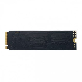 Patriot Dysk SSD P310 960GB M.2 2280 2100/1800 PCIe NVMe Gen3 x 4