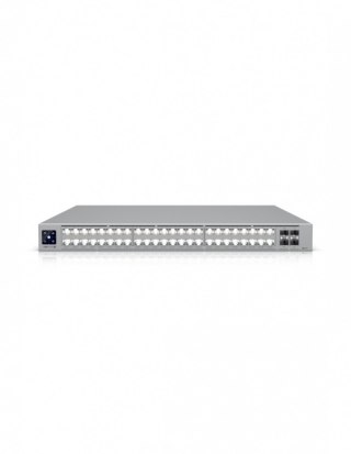 UBIQUITI Przełącznik UniFi Switch USW-Pro-XG-48-PoE