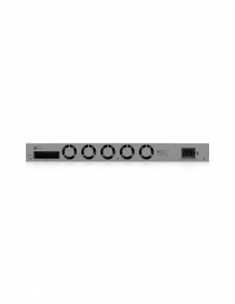 UBIQUITI Przełącznik UniFi Switch USW-Pro-XG-48-PoE