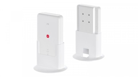 ZTE Router G5 Max Pro MC7523