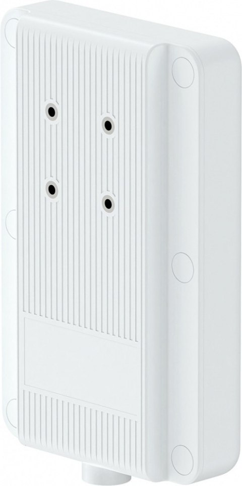 ZTE Router ZTE G51F 5G ODU MC7510