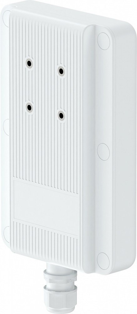 ZTE Router ZTE G51F 5G ODU MC7510