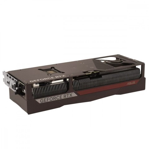 Asus Karta graficzna GeForce RTX 5080 NOCTUA OC 16GB GDDR7 256bit 3DP/HDMI