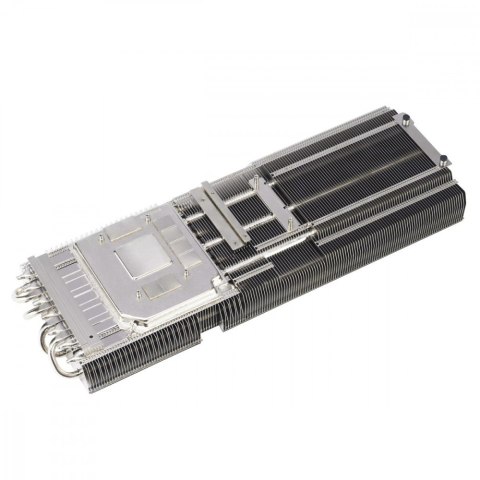 Asus Karta graficzna GeForce RTX 5080 NOCTUA OC 16GB GDDR7 256bit 3DP/HDMI