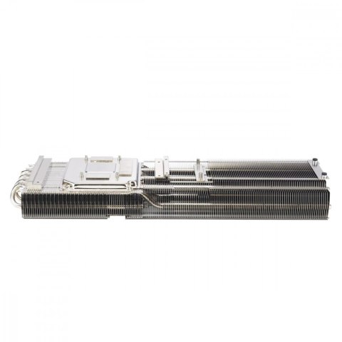 Asus Karta graficzna GeForce RTX 5080 NOCTUA OC 16GB GDDR7 256bit 3DP/HDMI