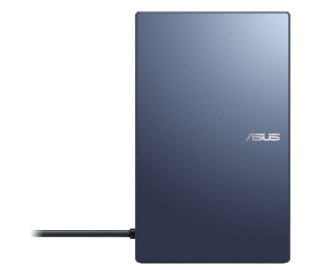 Asus Stacja dokująca SimPRO Dock 2 Black 90NX0460-P00030