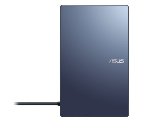 Asus Stacja dokująca SimPRO Dock 2 Black 90NX0460-P00030