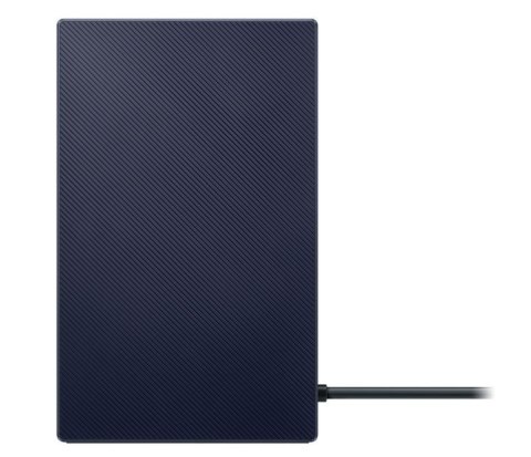 Asus Stacja dokująca SimPRO Dock 2 Black 90NX0460-P00030