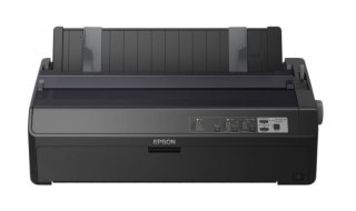 Epson Drukarka FX-2190II 9 igieł/738cps/136col/USB
