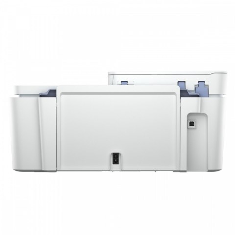 HP Inc. Urządzenie wuelofunkcyjne DeskJet 4322 All-in- One A24HNB