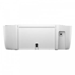 HP Inc. Urządzenie wielofunkcyjne DeskJet 2922 All-in- One A24HVB